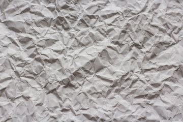 Tyvek: Lightweight, Durable, and Surprisingly Sustainable