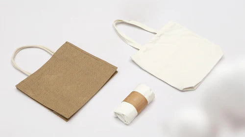 slider image slider_item_6QabGY